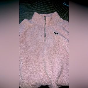 Victoria Secret Pull over